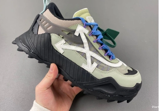 Odsy-1000 OFF-WHITE 0303